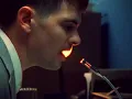 Moment - Johnny Yukon