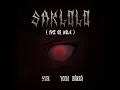 Download Lagu saklolo (ako ay wala) - syuk  feat. Yooki Ibarra