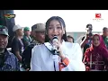 Download Lagu ADA RINDU - DIAN ANIC | ANICA NADA 13  NOVEMBER 2024 | BOJONG TENGAH | PUSAKAJAYA | SUBANG