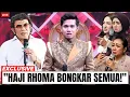 Lagu TERBONGKAR‼️RHOMA IRAMA BONGKAR ALASAN VALEN PAMEKASAN GAGAL RAIH JUARA 1 DA7!
