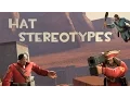 TF2 Hat Stereotypes Episode 3 The Soldier