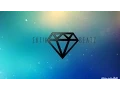 Download Lagu Ekt!k Beatz-Trap Beast Beat [Original Mix]