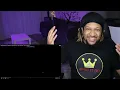 Reaction to JINCHURIKI RAP CYPHER! ft. Rustage, NLJ & More (Naruto) - Connor Quest!