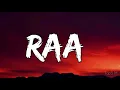 Kaavaalaa (Lyrics) - Jailer | Anirudh Ravichander