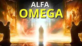 ¿Quién es Dios? La VERDAD te SORPRENDERÁ! (ESTO ES TAN PODEROSO)