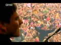 Download Lagu Calvin Harris - I'm Not Alone (Live Oxegen 2009)
