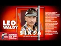 Leo Waldy - Siksa | Dangdut [OFFICIAL]