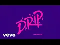 Download Lagu [DRIP] ‘CLIK CLAK’ PREVIEW