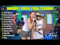 Lagu VITA ALVIA - KAWIN KONTRAK | DANGDUT KOPLO TERBARU | FULL ALBUM LAGU JAWA VIRAL