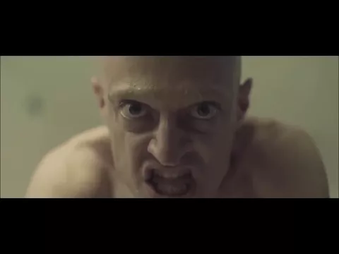 TASTE OF PHOBIA Trailer #1 NEW (2018) Horror Anthology Movie HD