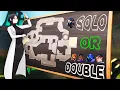 VIPER GUIDE SOLO DOUBLE CONTROLLER FRACTURE 2025