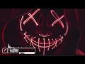 Download Lagu Vairo - Nightmare