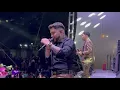 Así Fue - La Arrolladora Banda El Limón