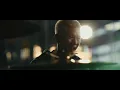 I Miss You Every Brand New Day (From "Spider-Man: Brand New Day" Movie) (English Ver.) - for Revenge