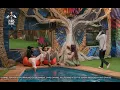 Download Lagu Pranit, Abhishek,ashnoor and malti conversation 😄 #biggboss ... Credit: jiohotstar  Download Lagu Pranit, Abhishek,ashnoor and malti conversation 😄 #biggboss ... Credit: jiohotstar