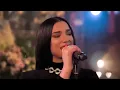 Download Lagu Elton John, Dua Lipa - Cold Heart