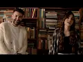 Download Lagu Theo Rose x ‪Smiley‬ - Ultimul dans | Lyric Video