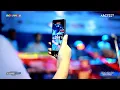 Download Lagu ROMANSA - AIR BUNGA - NUR CIU | KLABANK SEWU - ABC FEST - LAP. NGABUL JEPARA