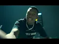 LE PETIT MANDELHA X @MKBLaDédicaceàDieu  CHIPE CHIPE ASSECU ( VISUALIZER)