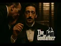 Lagu The Godfather Ambience – Music of Honor, Power \u0026 Family
