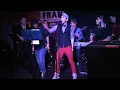 Son de Rey Performs "La Murga de Panama" at Frank