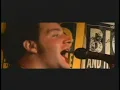 BIG D AND THE KIDS TABLE - THE DIFFERENCE (Official Music Video)