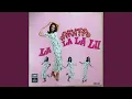Download Lagu Korina