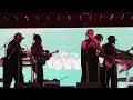 KOKOROKO - "Ewà Inú" @ Coachella 4/12/2024