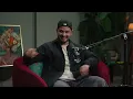 Loche - Kunal Kemmu