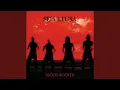 Download Lagu Slave New World (Live)