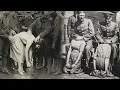 Impossible Photos That Defy Historical Logic