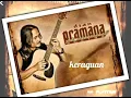 Download Lagu Keraguan - Dian Pramana Poetra - cover by Imo