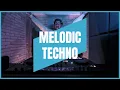 Download Lagu MELODIC TECHNO | MIX 017 | 123-128BPM