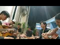 Download Lagu BEGITU INDAH | PADI (COVER BY SUTET_OFFICIAL)