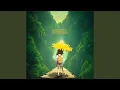 Download Lagu shee