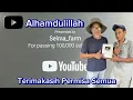 Download Lagu BERKARYA DI USIA SENJA, ALHAMDULILAH