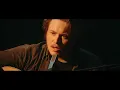 Colton Bowlin - How To Be Me | OurVinyl Sessions
