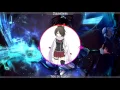 Download Lagu Nightcore - This is Nightlife (ItaloBrothers)