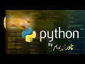 Python Data Collection Array List Tuple Set Dictionary OOP Tutorial In Urdu