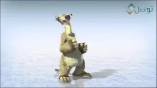 ياسعود العلي عذبني دندنها