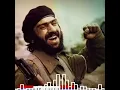 Aram Asatryan - Ekeq Miananq Irar 2022