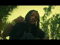Jacquees & DeJ Loaf Back Door (Official Music Video)