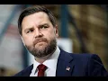 Brian Tyler Cohen and JD Vance go HEAD TO HEAD