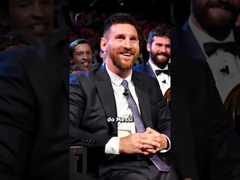 ELE TEM 2% de CHANCE de SUPERAR o CR7