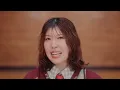 Conton Candy - Rookies [Official Video]｜TVアニメ『メダリスト』第2期エンディング主題歌 – “Medalist” Season 2 Ending Theme