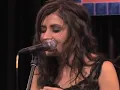 Flyleaf - All Around Me Acoustic