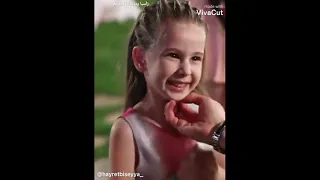 أسيا ودوروك وابنتهم الفيديو الي حط دوروك عليه لايك ع تويتر اخوتي اسيا دوروك Asdor Kardeşlerim  أسيا ودوروك وابنتهم الفيديو الي حط دوروك عليه لايك ع تويتر اخوتي اسيا دوروك Asdor Kardeşlerim