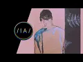 Christian Löffler - Roth feat. Mohna (Nathan Fake Remix) [Ki Records]