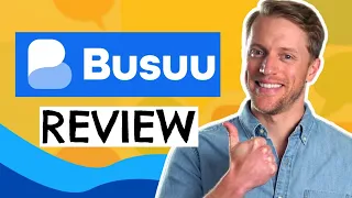 Download Busuu Review (Is This Language App Actually Good) MP3