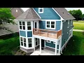 156 W Washington St